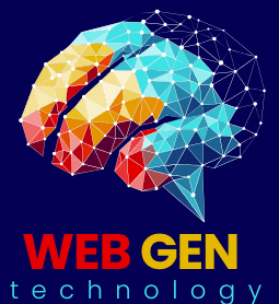 Web Gen Tech