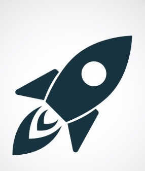 icon 1
